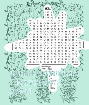 247 games word search