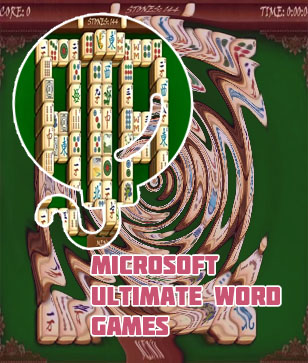 247 mahjong games