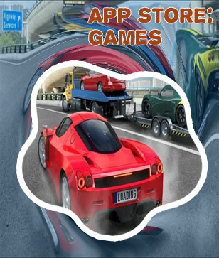 Best offline racing games India