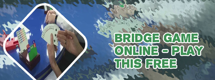 Bridge online aarp