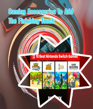 Cheap nintendo switch games in Indian Rupees