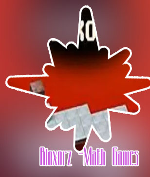 Cool math games bloxorz