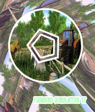 Farming simulator game for pc