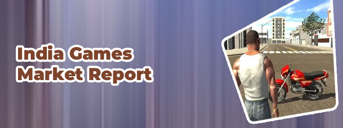 Fast game for Indian users