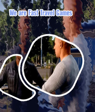 Fast games