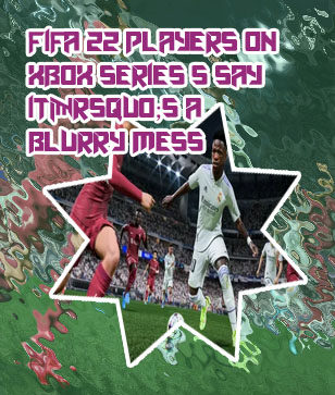 Fifa 21 game pass India