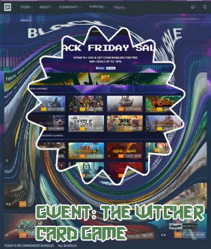 Free gog games