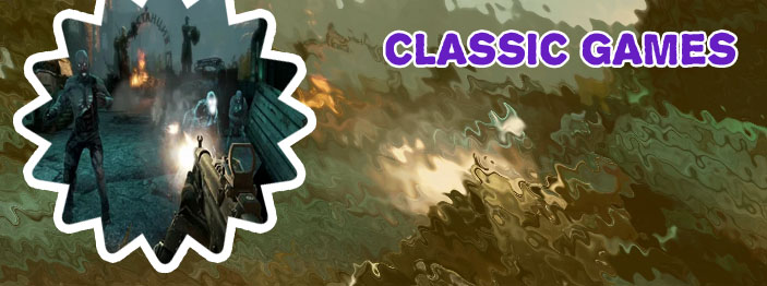 Free online games for pc
