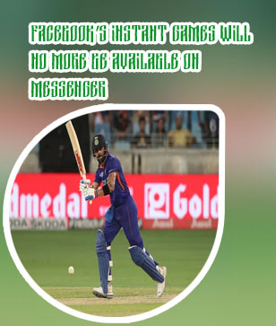 Game pac for Indian players