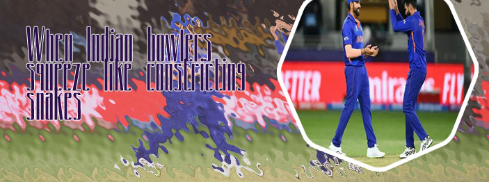 Game spin for Indian players