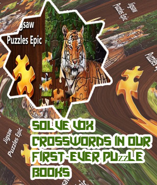 Jigsaw free puzzle online