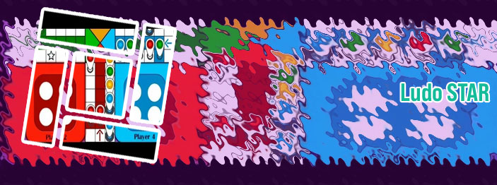 Ludo star game in Indian Rupees