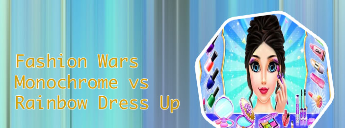 Makeup princess games