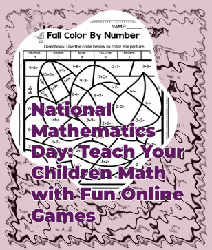 Math games for grade 5 for Indian players