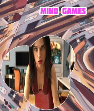 Minds games
