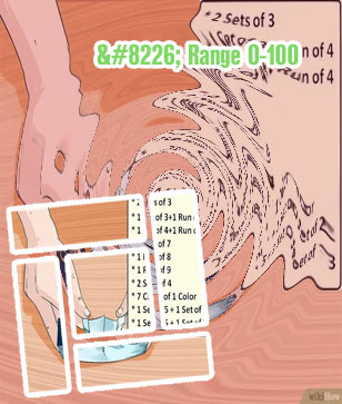 Play online phase 10