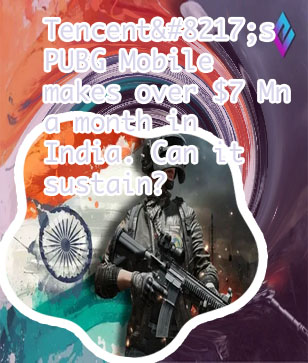 Play pubg online in Indian Rupees