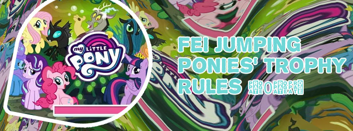 Ponies games