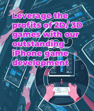 Programming language for game development in India