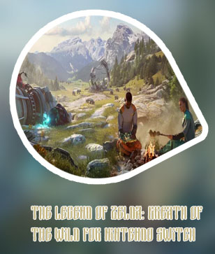 Survival games on switch for Indian players