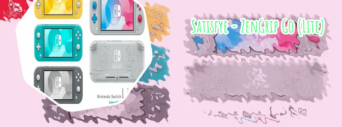 Switch lite gamestop for Indian users