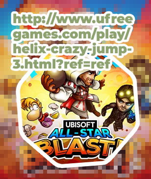 Ufreegame