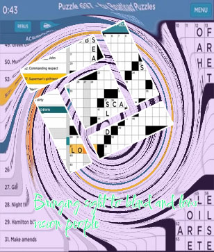 Word games aarp in India