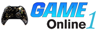 Game Online1